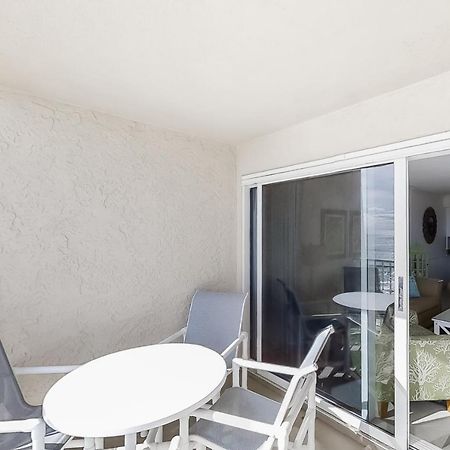دستين Beach House IV المظهر الخارجي الصورة