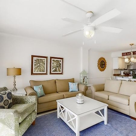 دستين Beach House IV المظهر الخارجي الصورة
