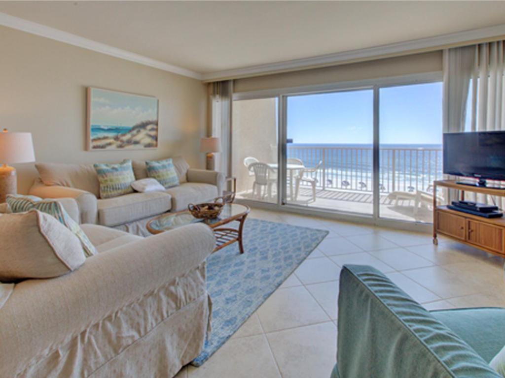 دستين Beach House IV المظهر الخارجي الصورة