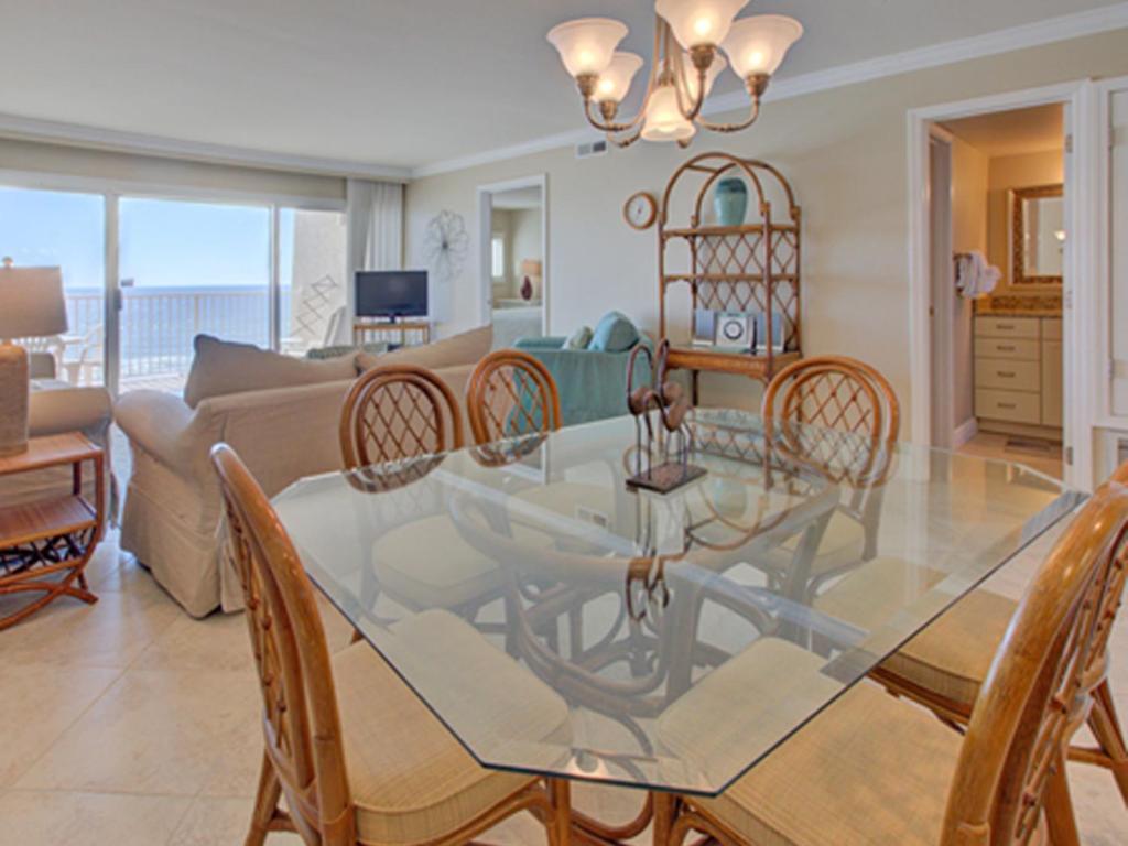 دستين Beach House IV المظهر الخارجي الصورة