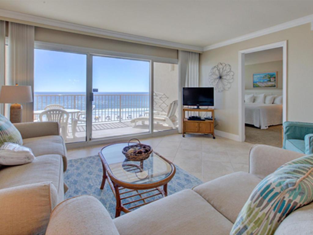 دستين Beach House IV المظهر الخارجي الصورة
