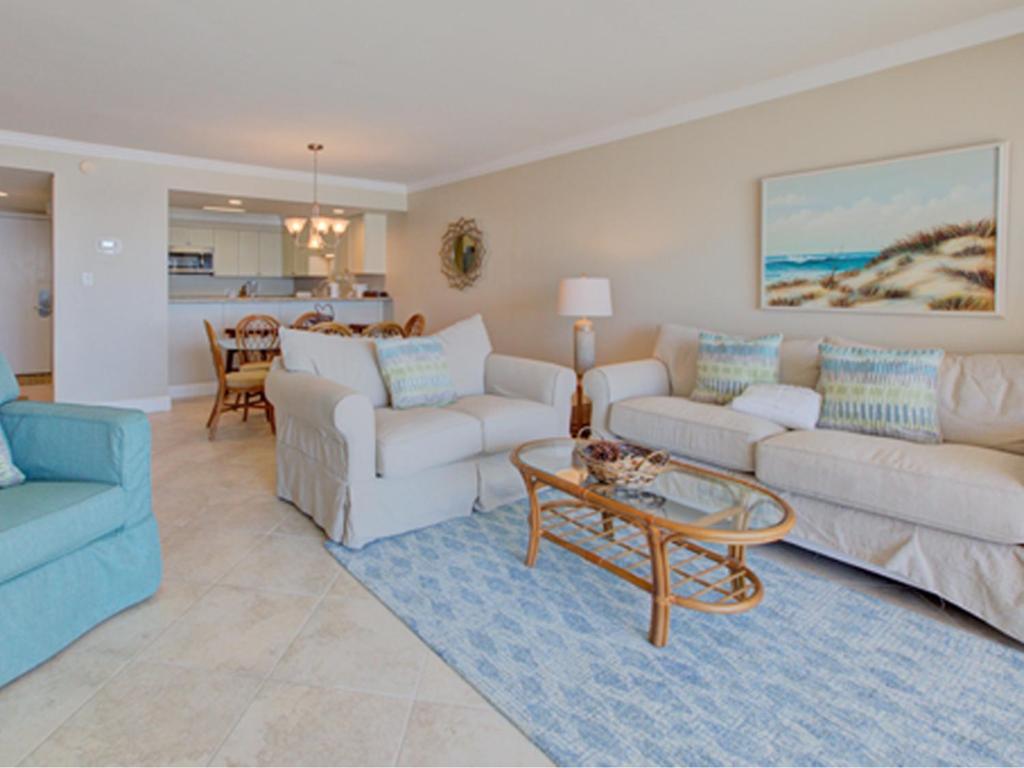 دستين Beach House IV المظهر الخارجي الصورة