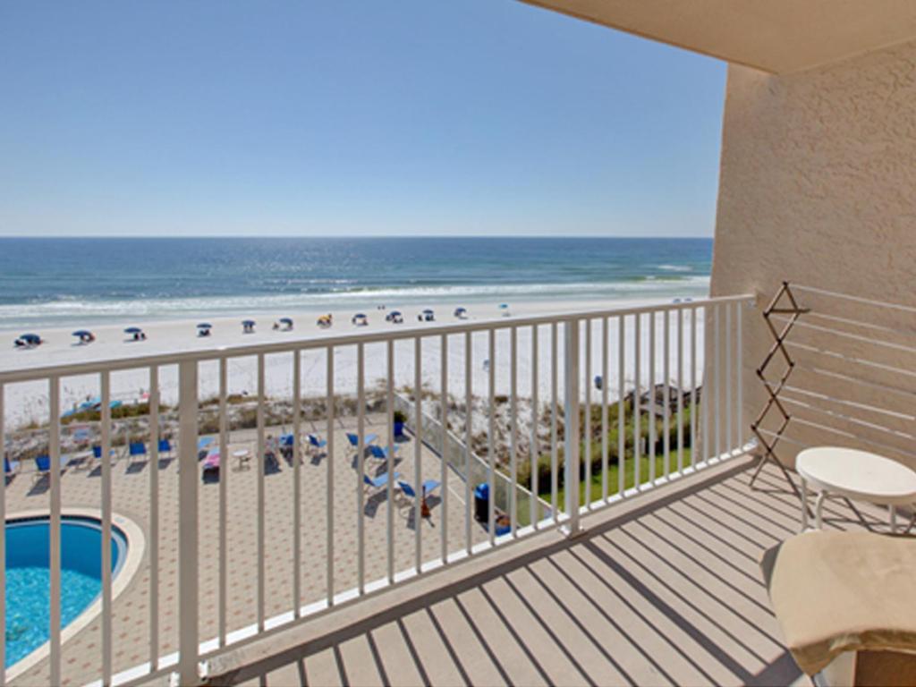دستين Beach House IV المظهر الخارجي الصورة
