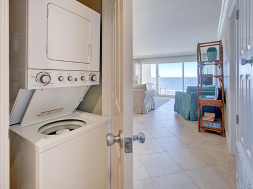دستين Beach House IV المظهر الخارجي الصورة