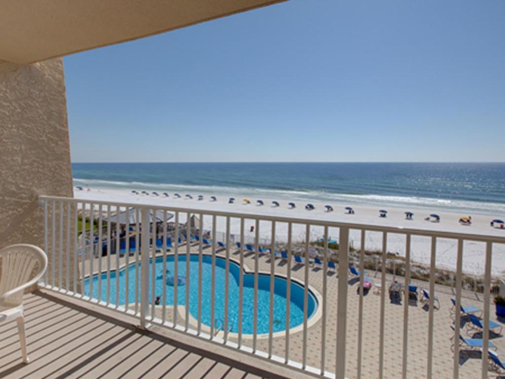 دستين Beach House IV المظهر الخارجي الصورة