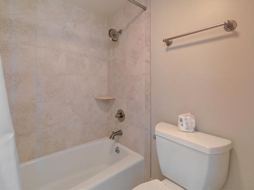 دستين Beach House IV المظهر الخارجي الصورة