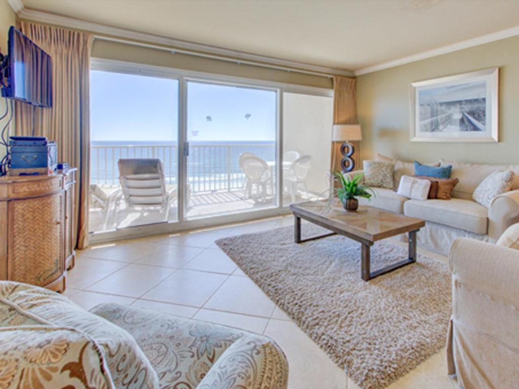 دستين Beach House IV الغرفة الصورة