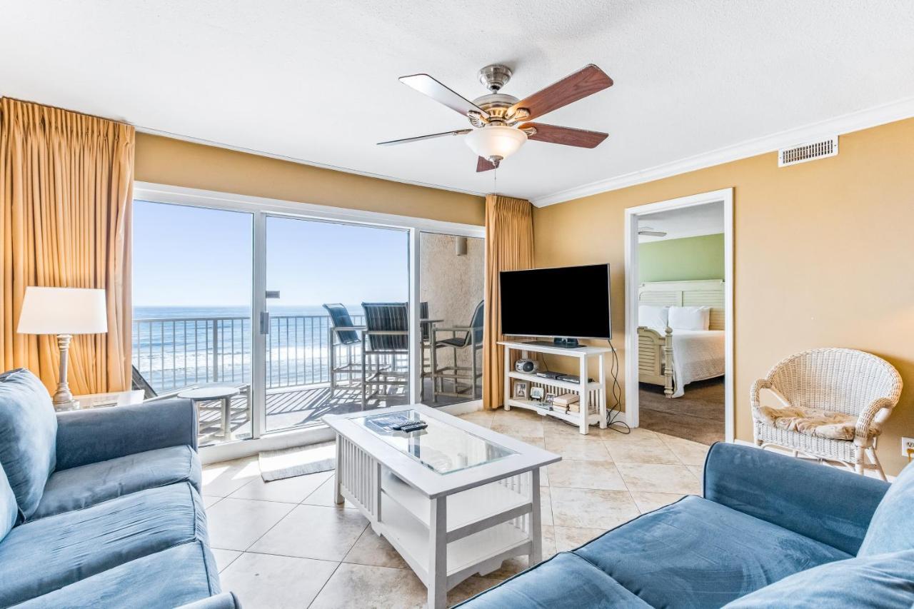 دستين Beach House IV الغرفة الصورة