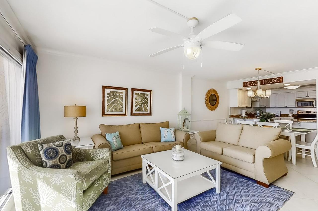 دستين Beach House IV المظهر الخارجي الصورة