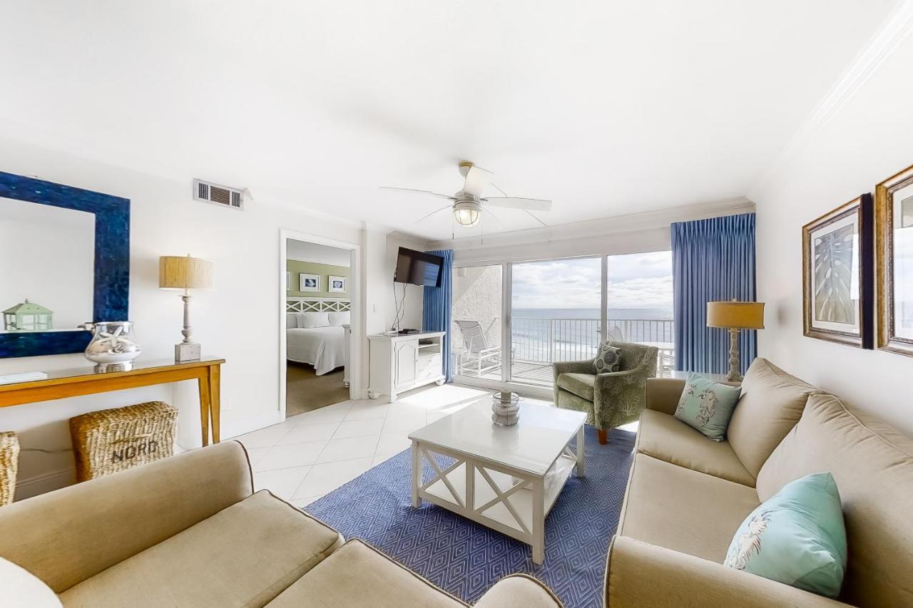 دستين Beach House IV المظهر الخارجي الصورة