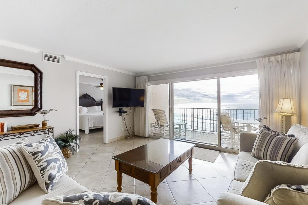 دستين Beach House IV الغرفة الصورة
