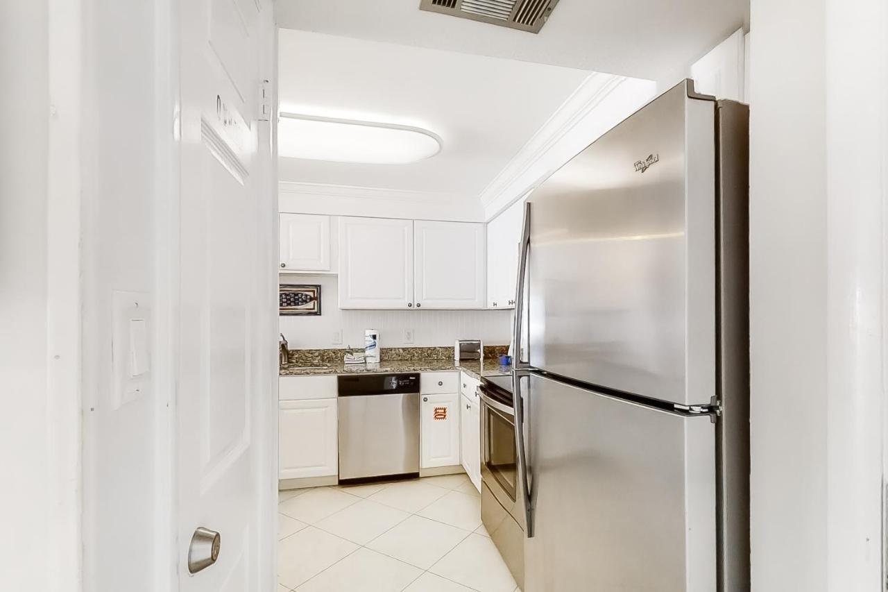 دستين Beach House IV المظهر الخارجي الصورة